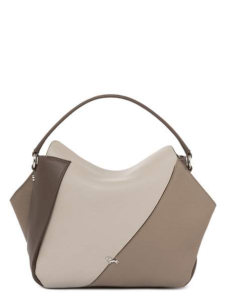 Сумка Labbra L-241011 l.cacao/clay/cafe noir Labbra, Артикул: L-241011-01-00056017 фото №1