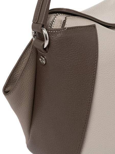 Сумка Labbra L-241011 l.cacao/clay/cafe noir Labbra, Артикул: L-241011-01-00056017 фото №1