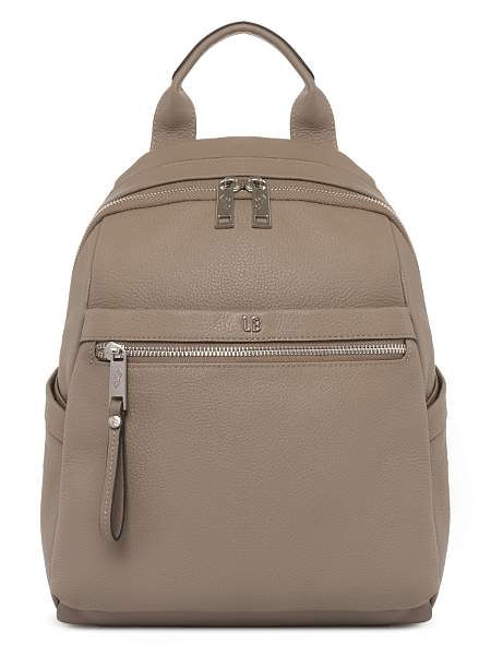 Сумка Labbra L-16553 clay Labbra, Артикул: L-16553-01-00056019 фото №1