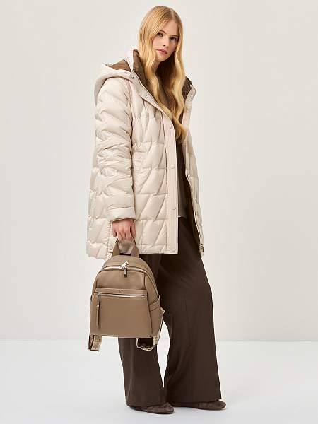 Сумка Labbra L-16553 clay Labbra, Артикул: L-16553-01-00056019 фото №1