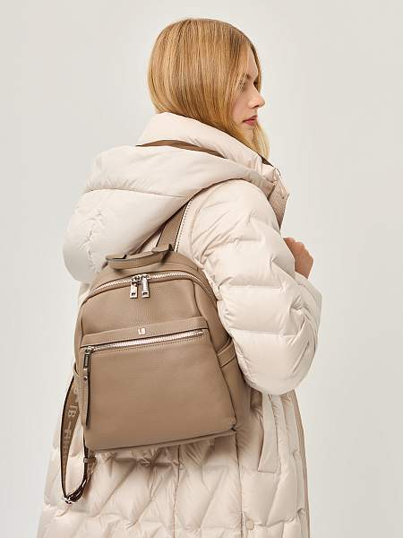 Сумка Labbra L-16553 clay Labbra, Артикул: L-16553-01-00056019 фото №1