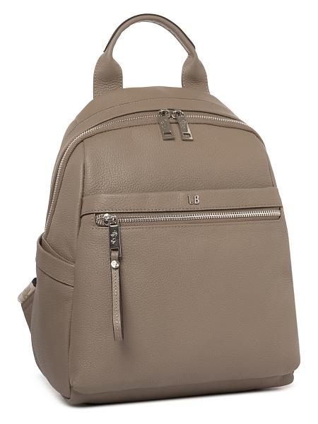 Сумка Labbra L-16553 clay Labbra, Артикул: L-16553-01-00056019 фото №1