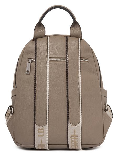 Сумка Labbra L-16553 clay Labbra, Артикул: L-16553-01-00056019 фото №1