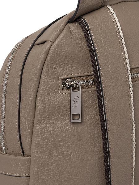 Сумка Labbra L-16553 clay Labbra, Артикул: L-16553-01-00056019 фото №1