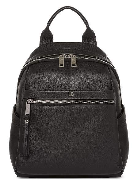 Сумка Labbra L-16553 black Labbra, Артикул: L-16553-01-00056020 фото №1