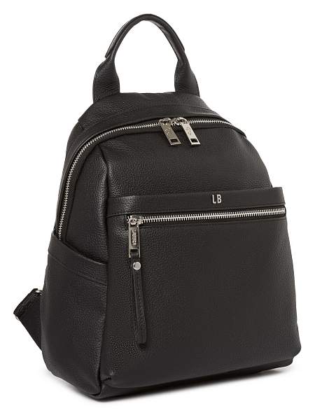 Сумка Labbra L-16553 black Labbra, Артикул: L-16553-01-00056020 фото №1