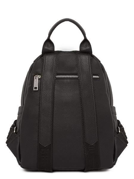 Сумка Labbra L-16553 black Labbra, Артикул: L-16553-01-00056020 фото №1