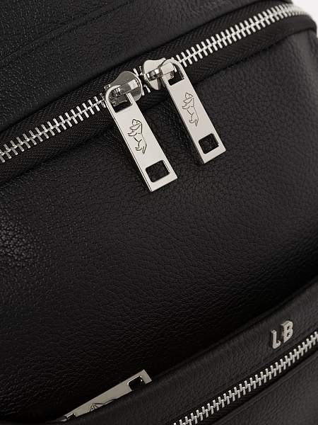 Сумка Labbra L-16553 black Labbra, Артикул: L-16553-01-00056020 фото №1