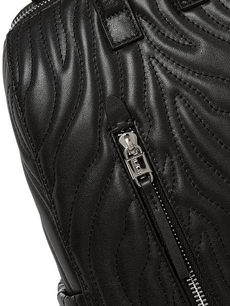 Сумка ELEGANZZA ZG-23142-5 black Eleganzza, Артикул: ZG-23142-5-01-00056394 фото №1