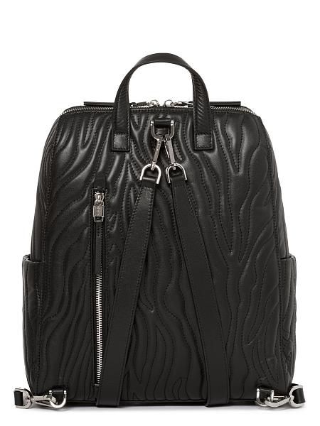 Сумка ELEGANZZA ZG-23142-5 black Eleganzza, Артикул: ZG-23142-5-01-00056394 фото №1