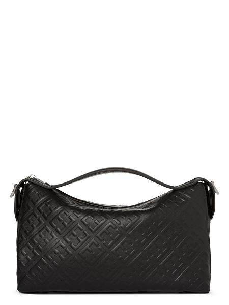 Сумка ELEGANZZA ZG-24163 black Eleganzza, Артикул: ZG-24163-01-00056404 фото №1