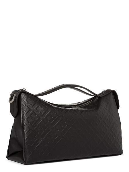 Сумка ELEGANZZA ZG-24163 black Eleganzza, Артикул: ZG-24163-01-00056404 фото №1