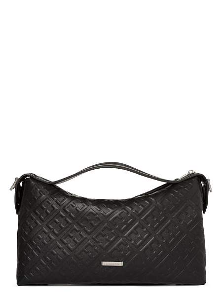 Сумка ELEGANZZA ZG-24163 black Eleganzza, Артикул: ZG-24163-01-00056404 фото №1