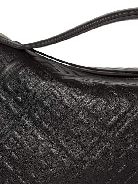 Сумка ELEGANZZA ZG-24163 black Eleganzza, Артикул: ZG-24163-01-00056404 фото №1