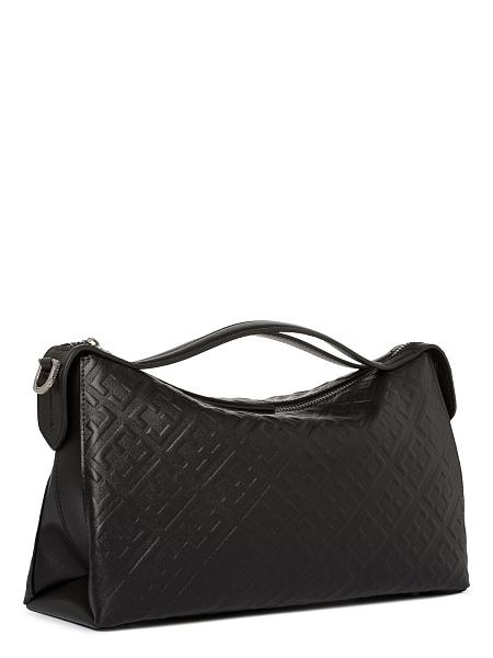 Сумка ELEGANZZA ZG-24163 black Eleganzza, Артикул: ZG-24163-01-00056404 фото №1