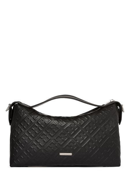 Сумка ELEGANZZA ZG-24163 black Eleganzza, Артикул: ZG-24163-01-00056404 фото №1