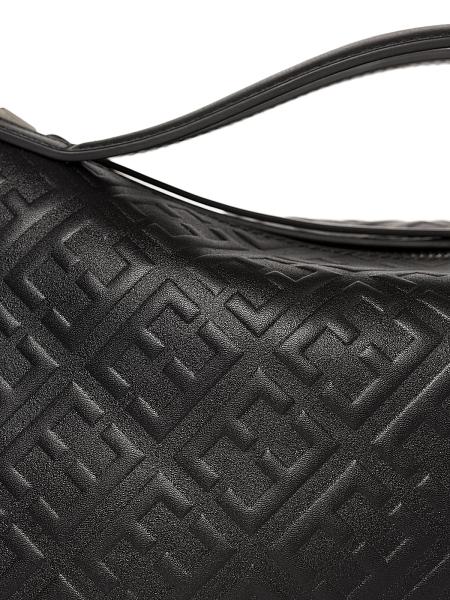 Сумка ELEGANZZA ZG-24163 black Eleganzza, Артикул: ZG-24163-01-00056404 фото №1