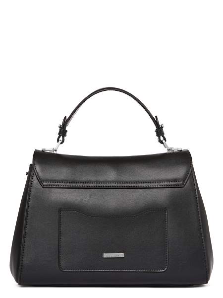 Сумка ELEGANZZA Z75-24082 black/multicolor Eleganzza, Артикул: Z75-24082-01-00056430 фото №1