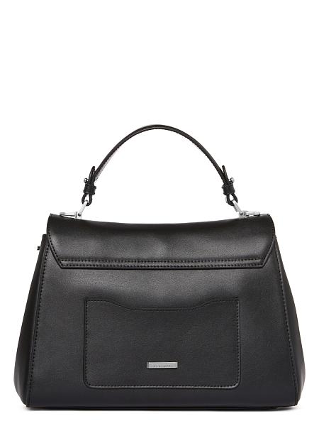 Сумка ELEGANZZA Z75-24082 black/multicolor Eleganzza, Артикул: Z75-24082-01-00056430 фото №1