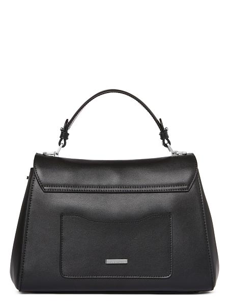 Сумка ELEGANZZA Z75-24082 black/multicolor Eleganzza, Артикул: Z75-24082-01-00056430 фото №1