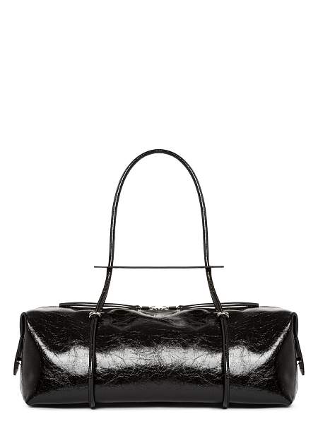 Сумка ELEGANZZA ZYU24-7975 black Eleganzza, Артикул: ZYU24-7975-01-00056433 фото №1