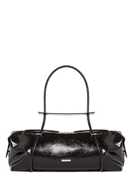 Сумка ELEGANZZA ZYU24-7975 black Eleganzza, Артикул: ZYU24-7975-01-00056433 фото №1