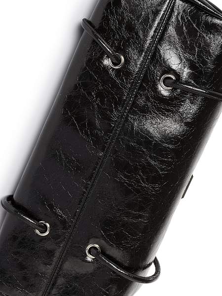 Сумка ELEGANZZA ZYU24-7975 black Eleganzza, Артикул: ZYU24-7975-01-00056433 фото №1