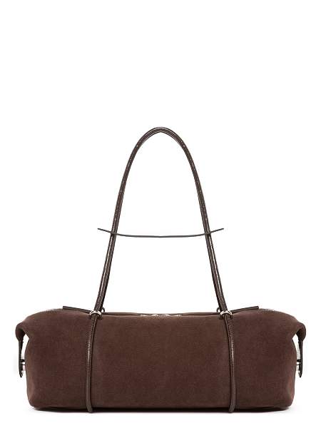 Сумка ELEGANZZA ZYU24-7975 truffle Eleganzza, Артикул: ZYU24-7975-01-00056434 фото №1