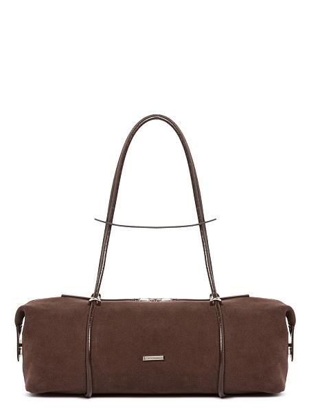 Сумка ELEGANZZA ZYU24-7975 truffle Eleganzza, Артикул: ZYU24-7975-01-00056434 фото №1