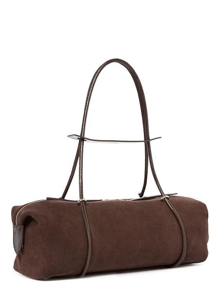 Сумка ELEGANZZA ZYU24-7975 truffle Eleganzza, Артикул: ZYU24-7975-01-00056434 фото №1