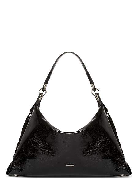 Сумка ELEGANZZA ZYU24-8175 black Eleganzza, Артикул: ZYU24-8175-01-00056435 фото №1