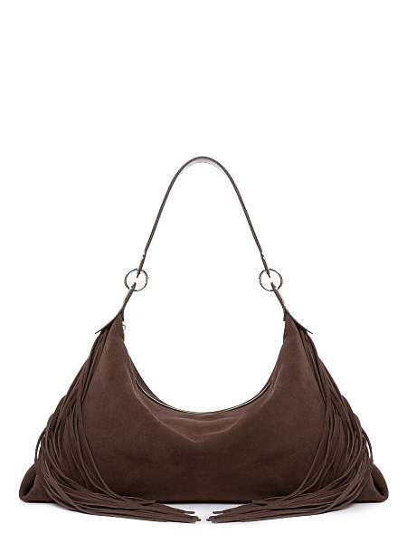 Сумка ELEGANZZA ZYU24-8175 truffle Eleganzza, Артикул: ZYU24-8175-01-00056436 фото №1