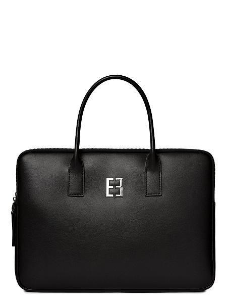 Сумка ELEGANZZA ZYU24-7575 black Eleganzza, Артикул: ZYU24-7575-01-00056437 фото №1
