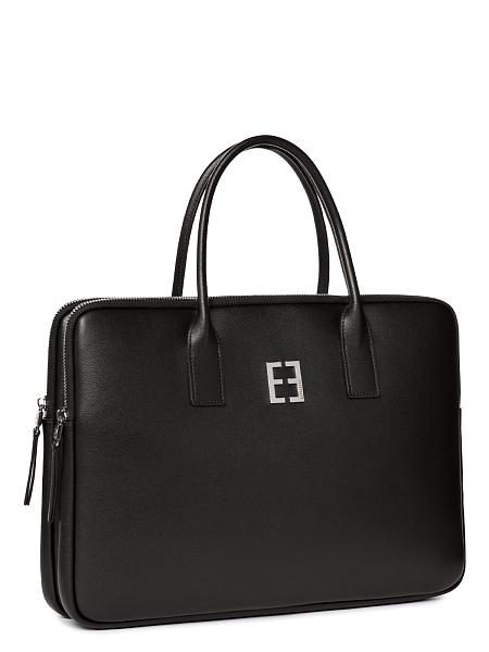 Сумка ELEGANZZA ZYU24-7575 black Eleganzza, Артикул: ZYU24-7575-01-00056437 фото №1