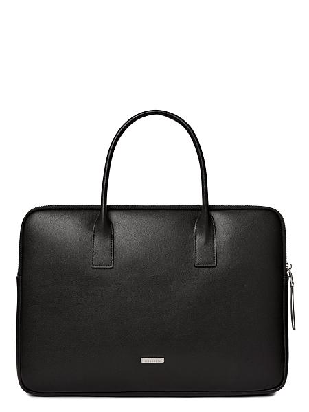Сумка ELEGANZZA ZYU24-7575 black Eleganzza, Артикул: ZYU24-7575-01-00056437 фото №1