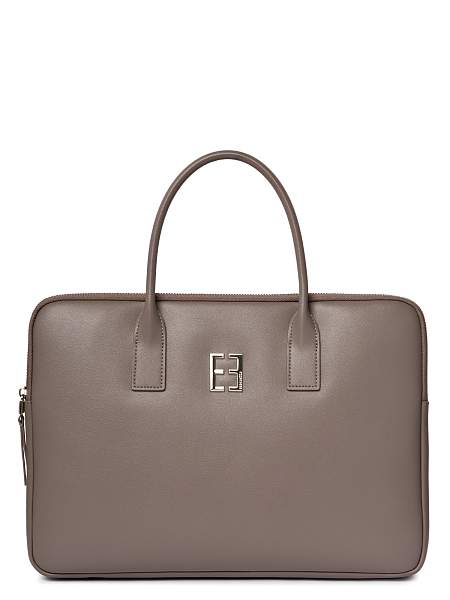 Сумка ELEGANZZA ZYU24-7575 mocha mousse Eleganzza, Артикул: ZYU24-7575-01-00056438 фото №1