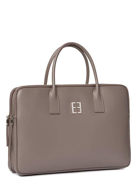 Сумка ELEGANZZA ZYU24-7575 mocha mousse Eleganzza, Артикул: ZYU24-7575-01-00056438 фото №1