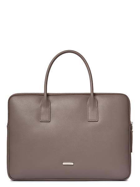 Сумка ELEGANZZA ZYU24-7575 mocha mousse Eleganzza, Артикул: ZYU24-7575-01-00056438 фото №1