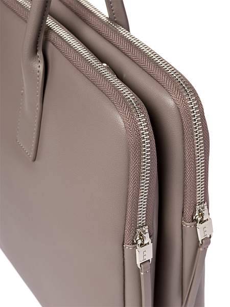 Сумка ELEGANZZA ZYU24-7575 mocha mousse Eleganzza, Артикул: ZYU24-7575-01-00056438 фото №1