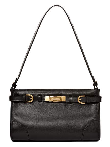 Сумка ELEGANZZA ZZ-50436E black Eleganzza, Артикул: ZZ-50436E-01-00056508 фото №1