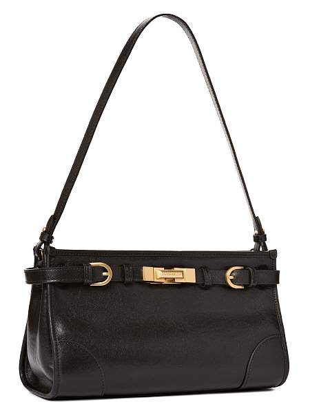 Сумка ELEGANZZA ZZ-50436E black Eleganzza, Артикул: ZZ-50436E-01-00056508 фото №1