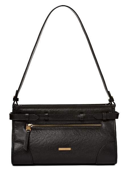 Сумка ELEGANZZA ZZ-50436E black Eleganzza, Артикул: ZZ-50436E-01-00056508 фото №1