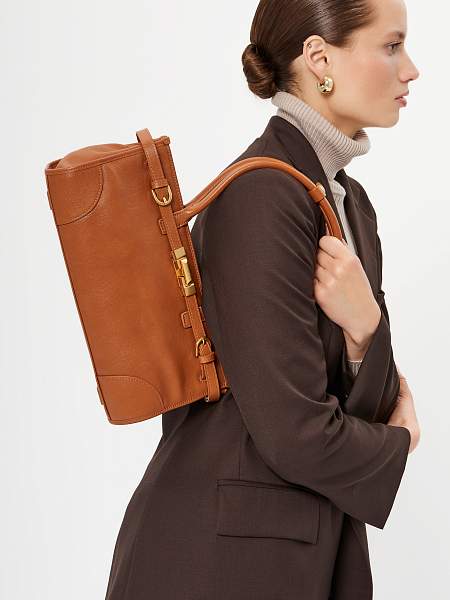 Сумка ELEGANZZA ZZ-50435D luggage Eleganzza, Артикул: ZZ-50435D-01-00056511 фото №1