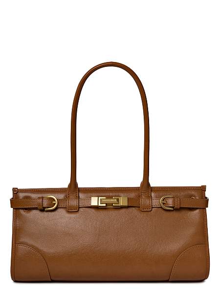 Сумка ELEGANZZA ZZ-50435D luggage Eleganzza, Артикул: ZZ-50435D-01-00056511 фото №1