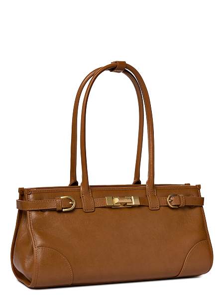 Сумка ELEGANZZA ZZ-50435D luggage Eleganzza, Артикул: ZZ-50435D-01-00056511 фото №1