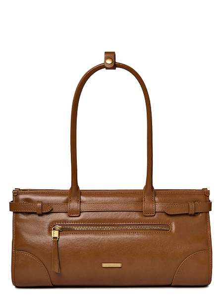 Сумка ELEGANZZA ZZ-50435D luggage Eleganzza, Артикул: ZZ-50435D-01-00056511 фото №1