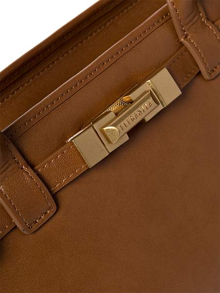 Сумка ELEGANZZA ZZ-50435D luggage Eleganzza, Артикул: ZZ-50435D-01-00056511 фото №1