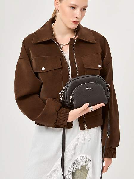 Сумка Labbra L-HF4471 black Labbra, Артикул: L-HF4471-01-00055908 фото №1