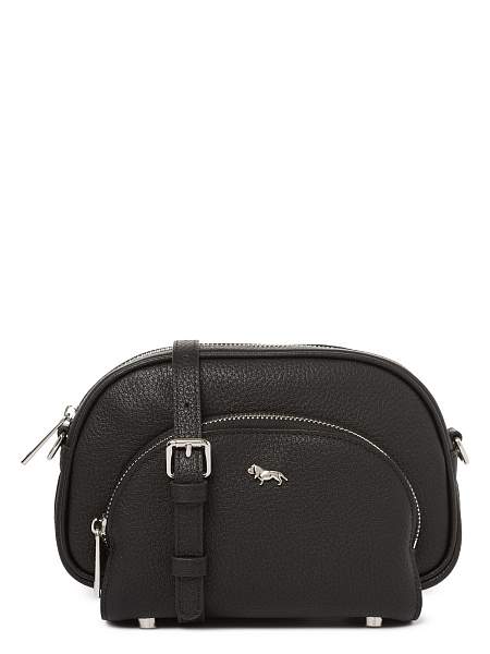 Сумка Labbra L-HF4471 black Labbra, Артикул: L-HF4471-01-00055908 фото №1