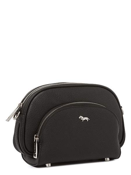 Сумка Labbra L-HF4471 black Labbra, Артикул: L-HF4471-01-00055908 фото №1